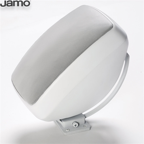 Loa JAMO I/O 1A2 3